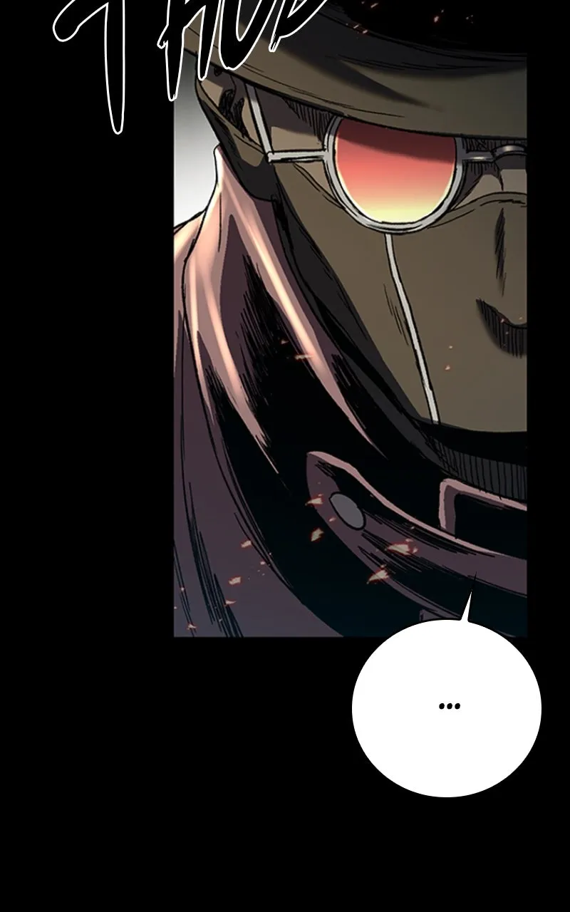 Kowloon: COPÓKA Chapter 39 page 79 - 