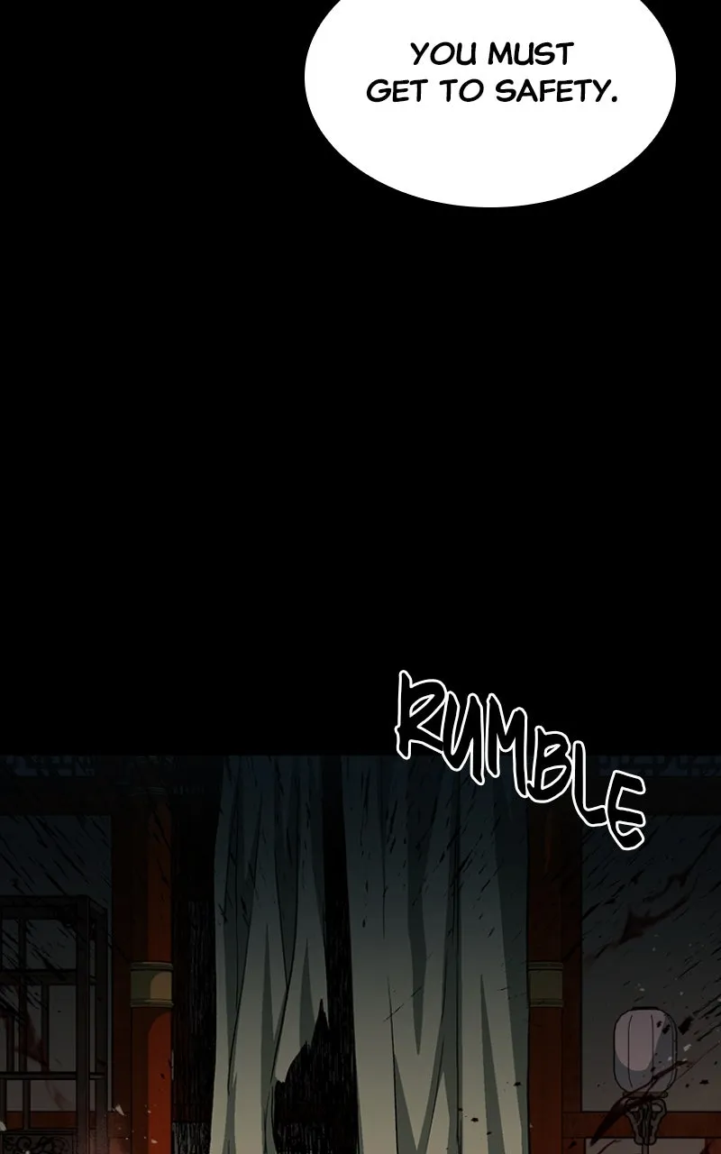 Kowloon: COPÓKA Chapter 39 page 81 - 