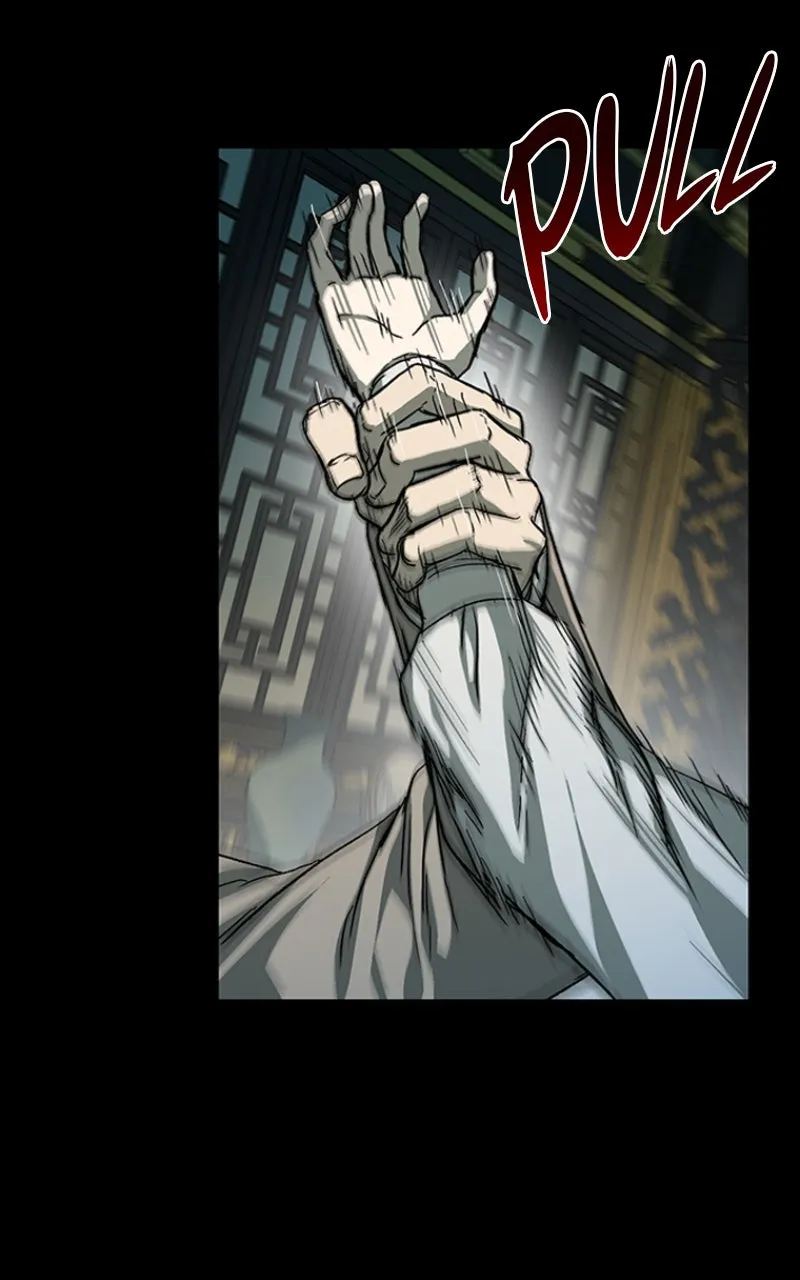 Kowloon: COPÓKA Chapter 39 page 95 - 
