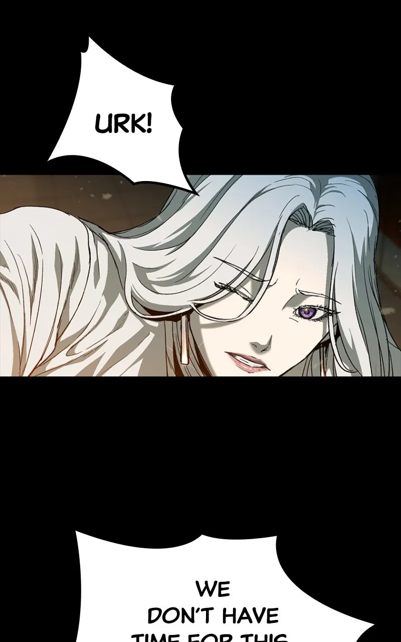 Kowloon: COPÓKA Chapter 39 page 96 - 