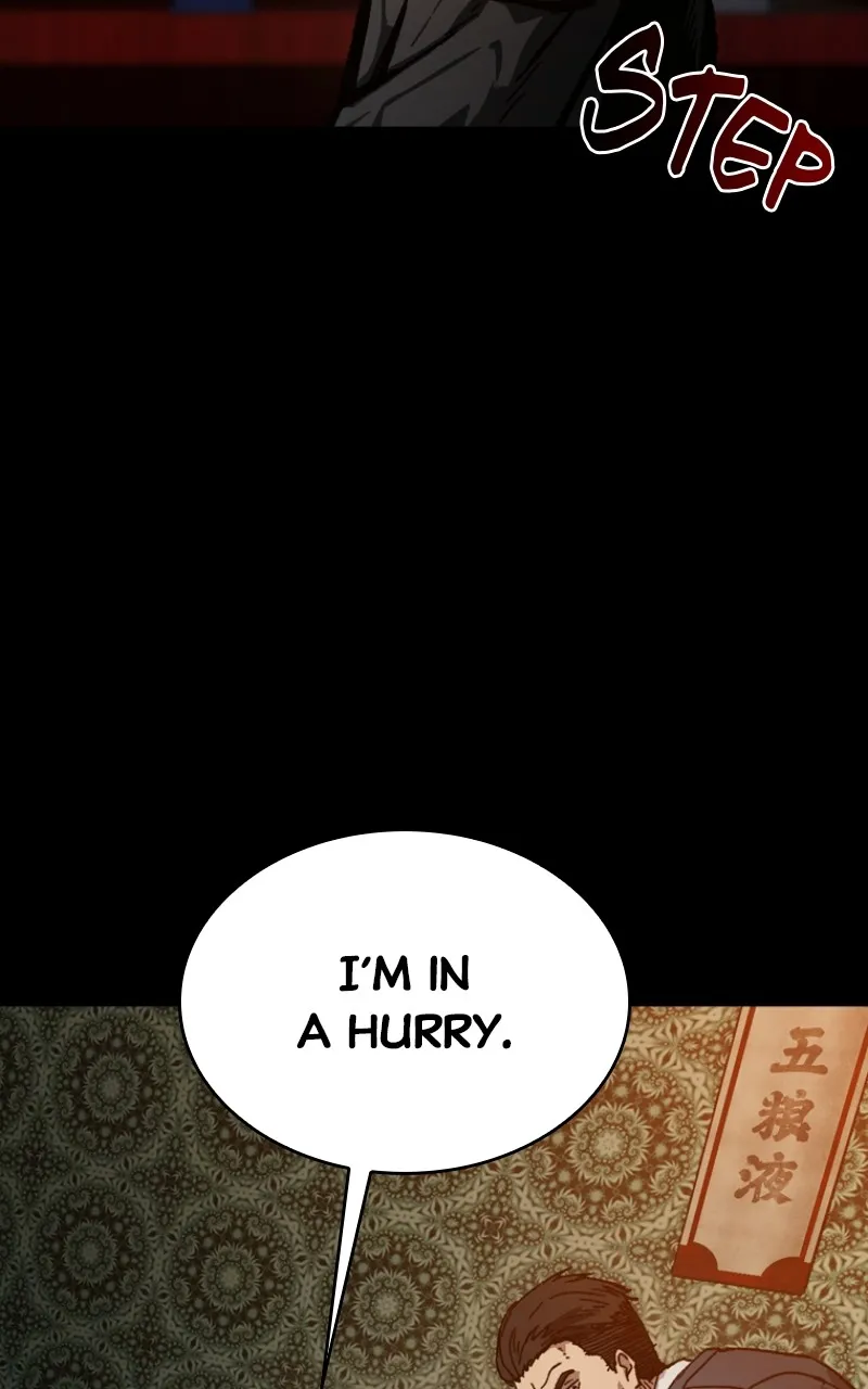 Kowloon: COPÓKA Chapter 4 page 2 - 