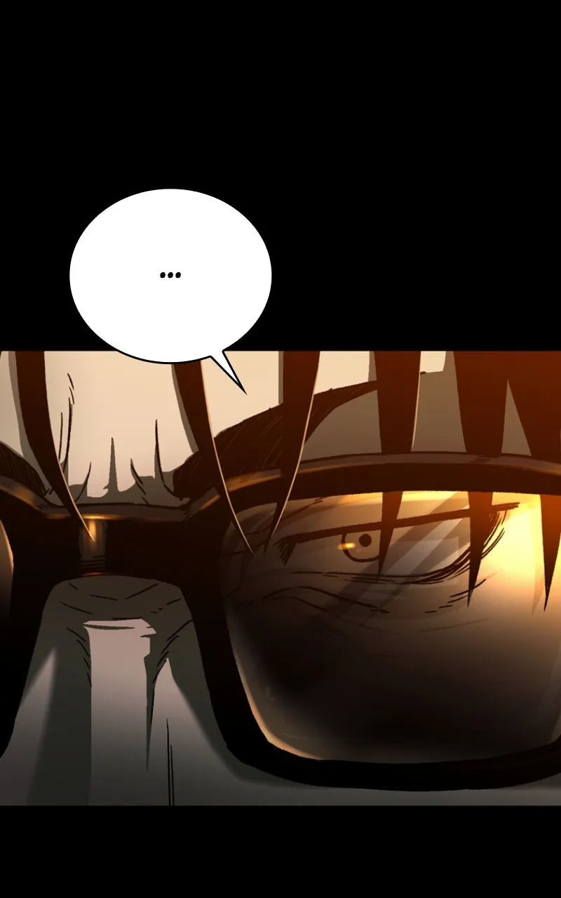 Kowloon: COPÓKA Chapter 4 page 102 - 