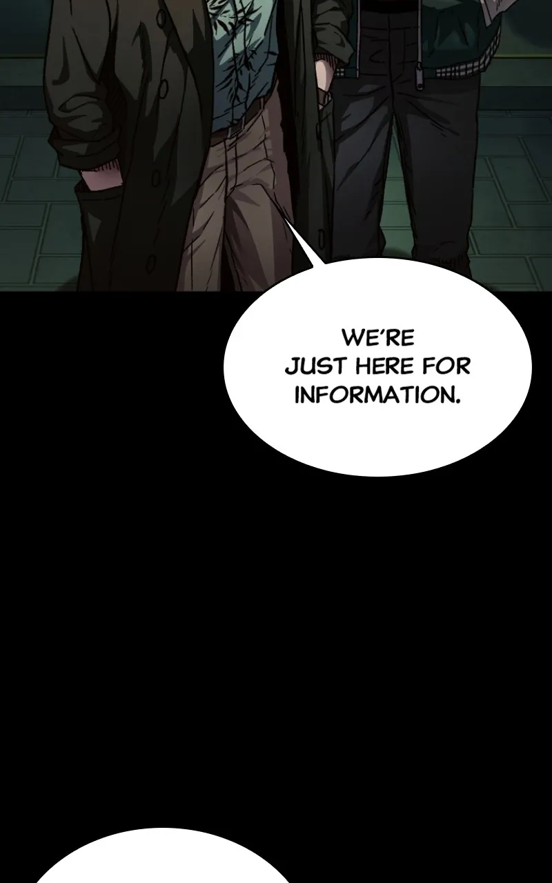 Kowloon: COPÓKA Chapter 4 page 104 - 
