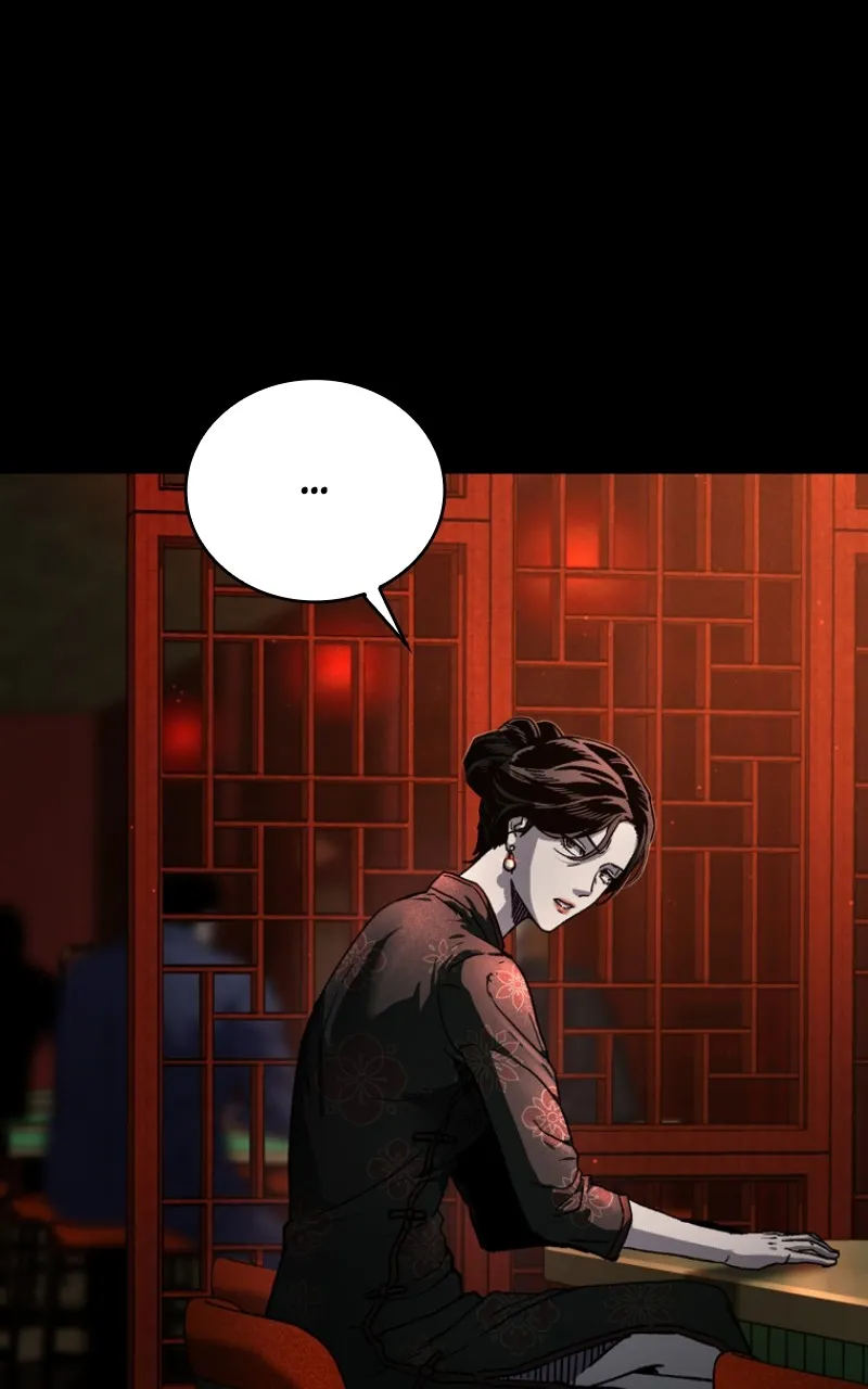 Kowloon: COPÓKA Chapter 4 page 111 - 