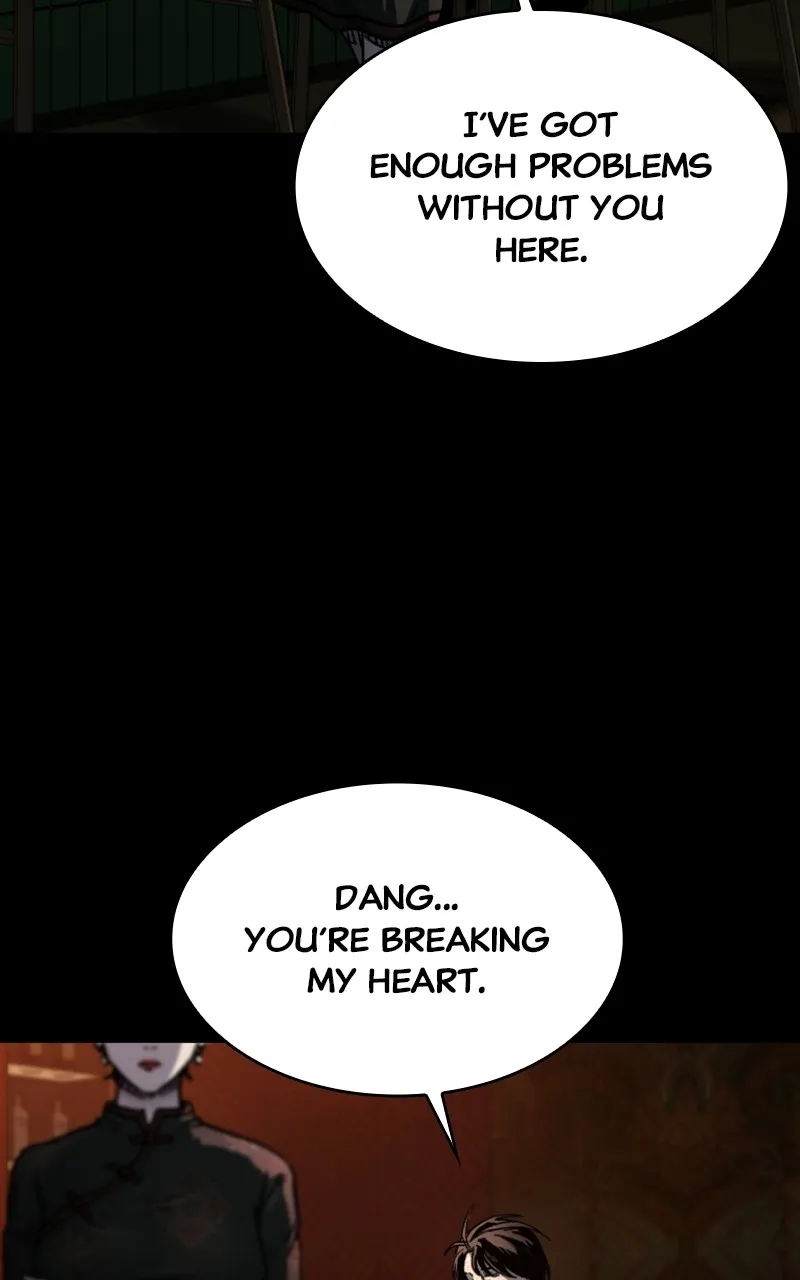 Kowloon: COPÓKA Chapter 4 page 115 - 
