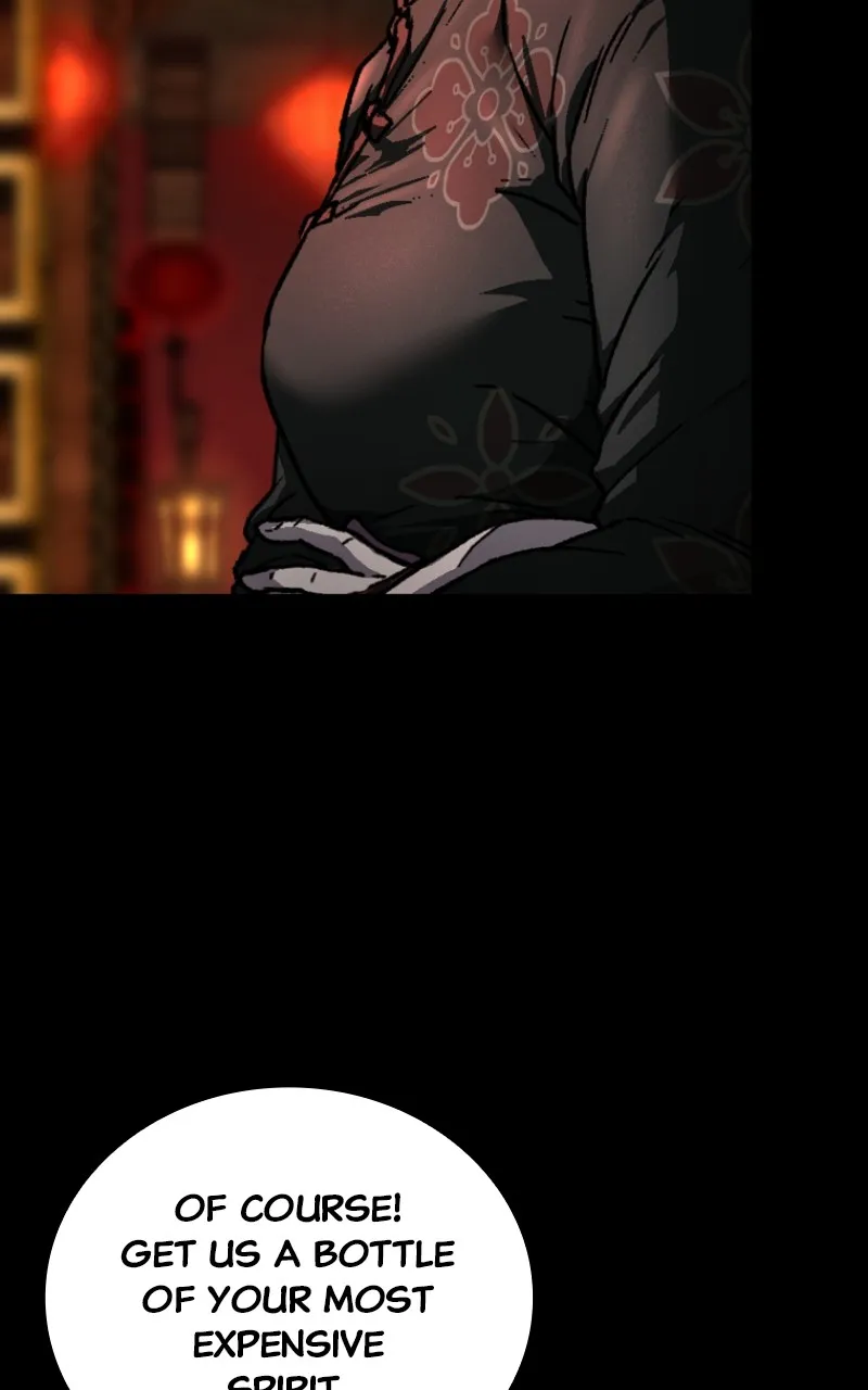 Kowloon: COPÓKA Chapter 4 page 119 - 