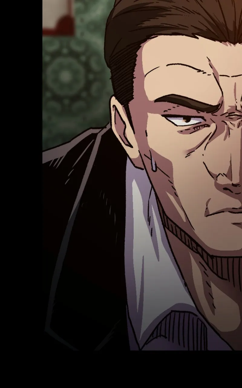 Kowloon: COPÓKA Chapter 4 page 13 - 
