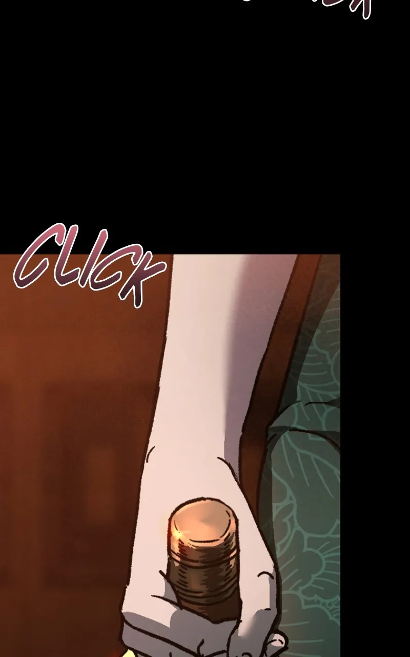 Kowloon: COPÓKA Chapter 4 page 130 - 