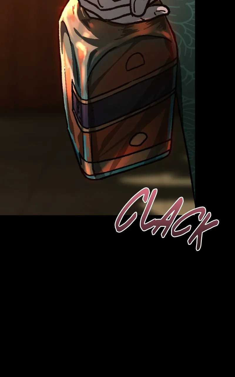 Kowloon: COPÓKA Chapter 4 page 131 - 