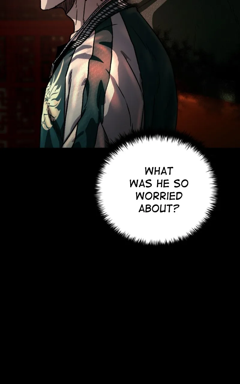 Kowloon: COPÓKA Chapter 4 page 138 - 
