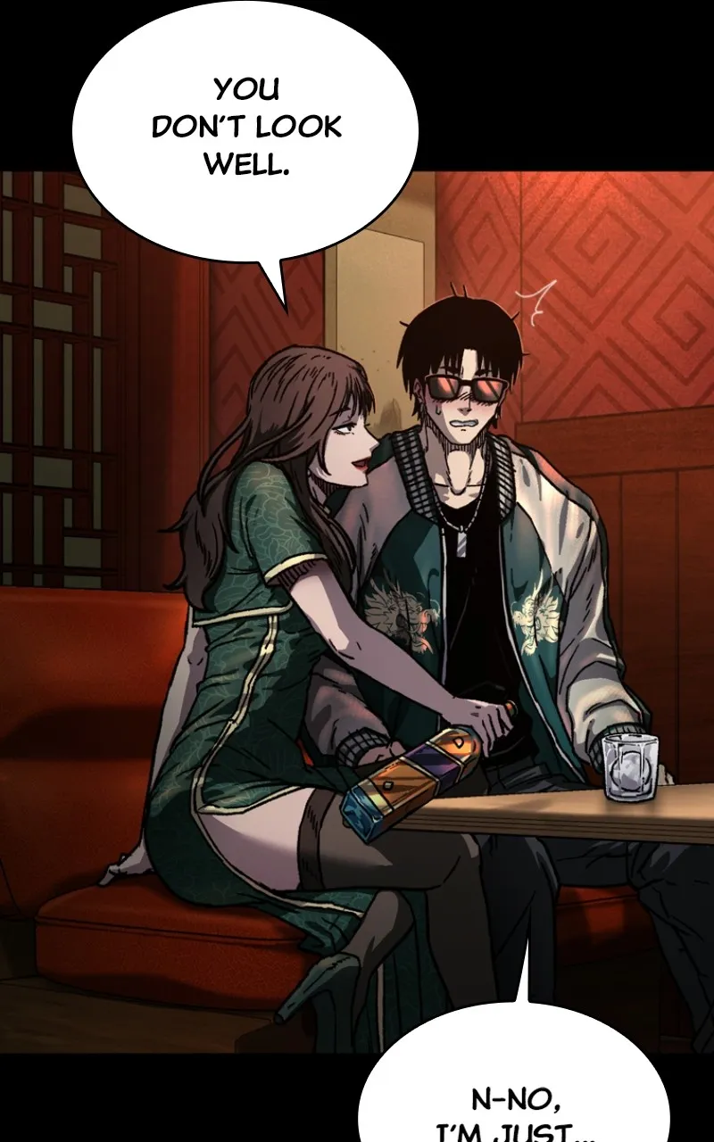 Kowloon: COPÓKA Chapter 4 page 139 - 