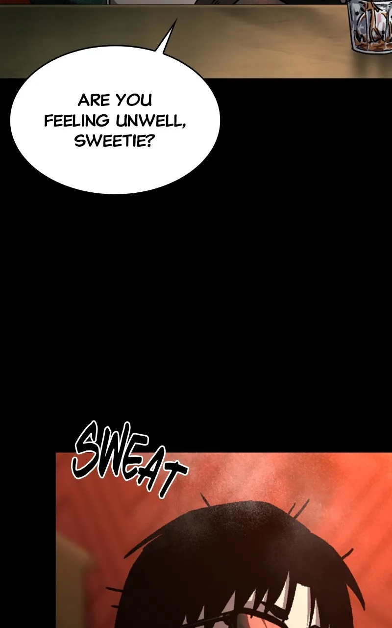 Kowloon: COPÓKA Chapter 4 page 141 - 