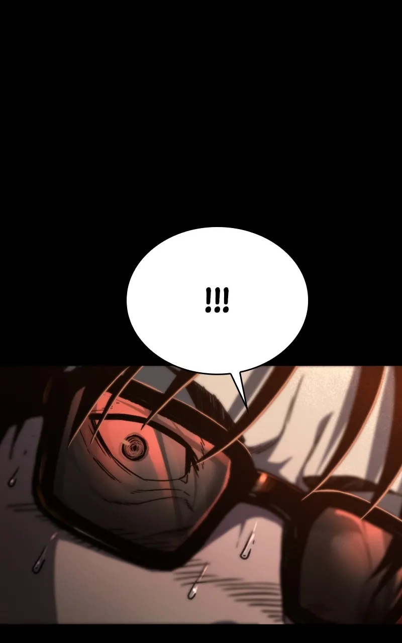 Kowloon: COPÓKA Chapter 4 page 144 - 