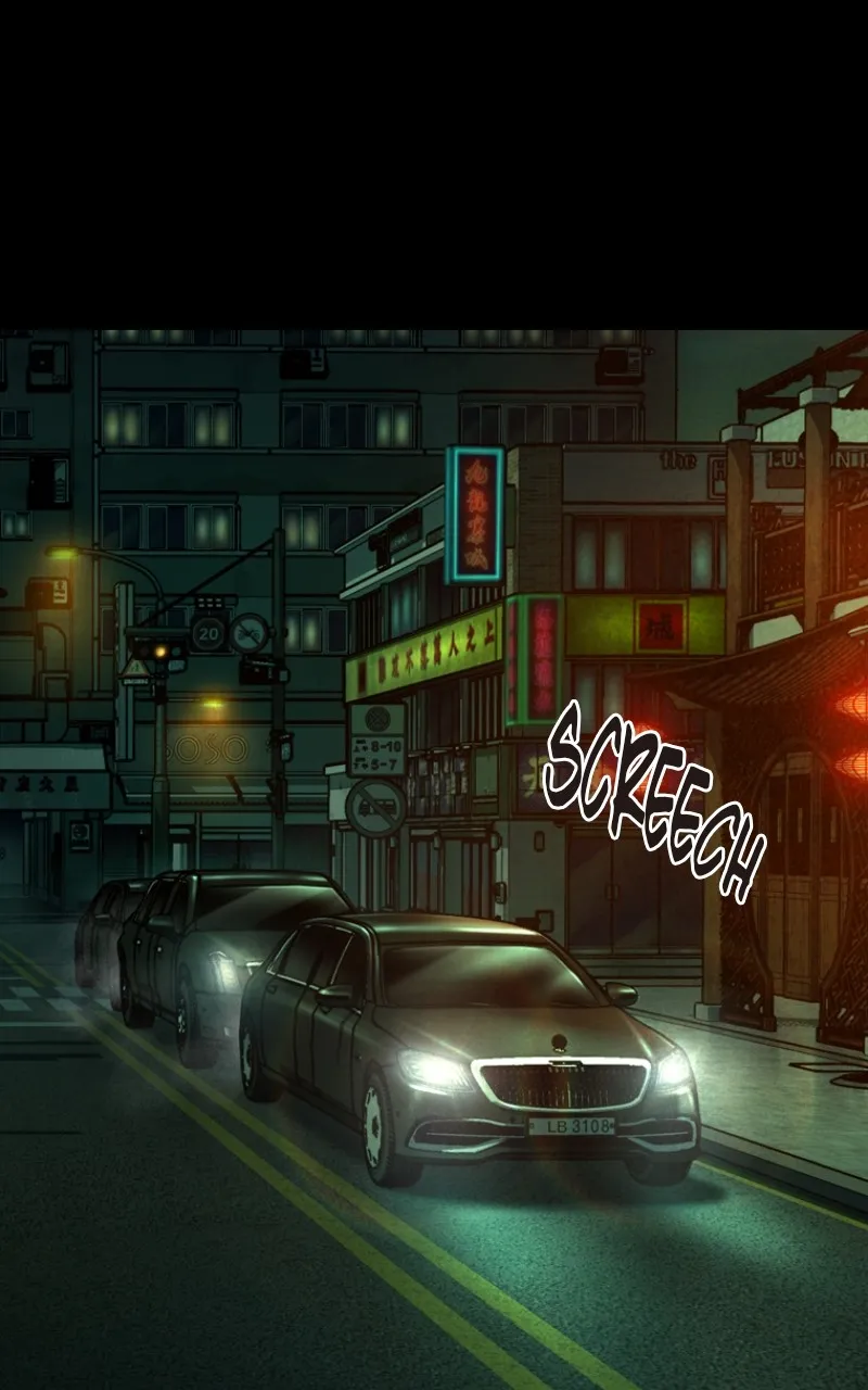 Kowloon: COPÓKA Chapter 4 page 146 - 