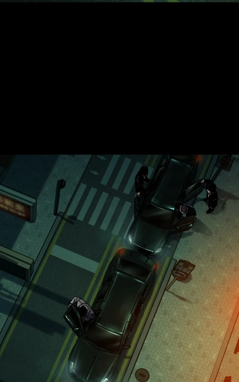 Kowloon: COPÓKA Chapter 4 page 147 - 