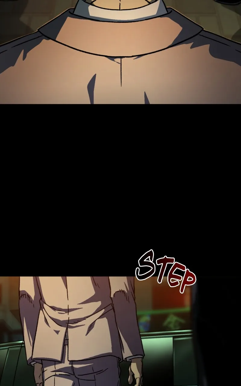 Kowloon: COPÓKA Chapter 4 page 150 - 
