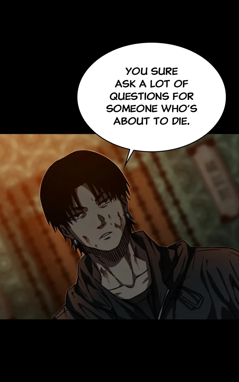 Kowloon: COPÓKA Chapter 4 page 16 - 