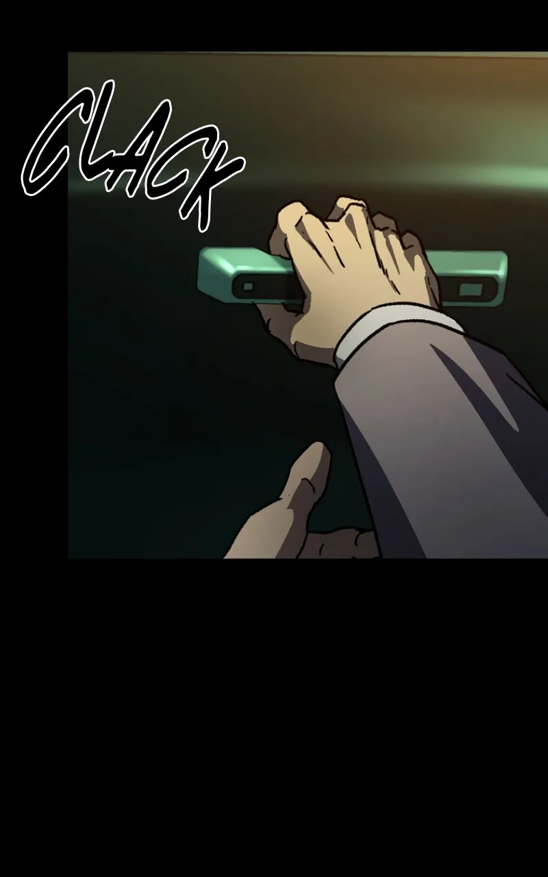 Kowloon: COPÓKA Chapter 4 page 153 - 