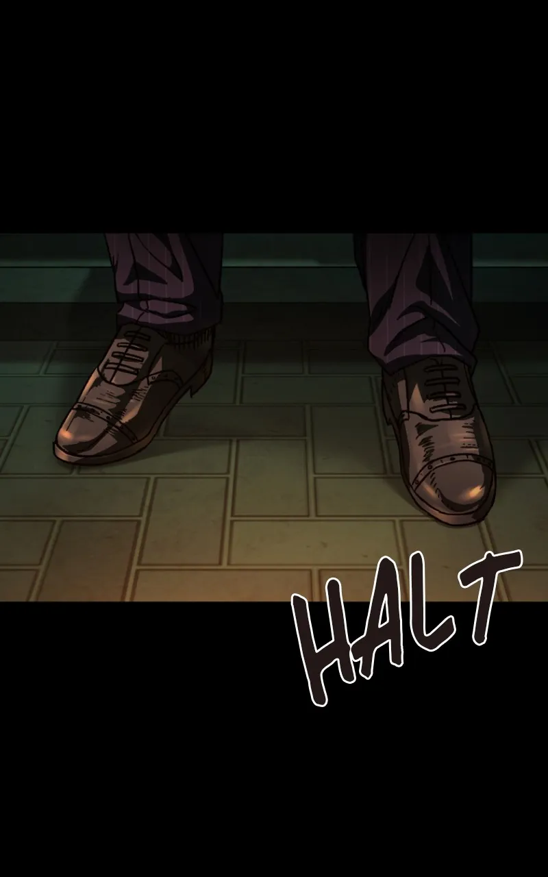 Kowloon: COPÓKA Chapter 4 page 155 - 