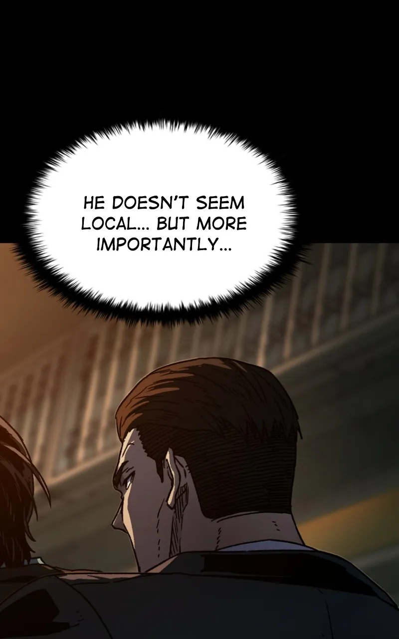 Kowloon: COPÓKA Chapter 4 page 18 - 