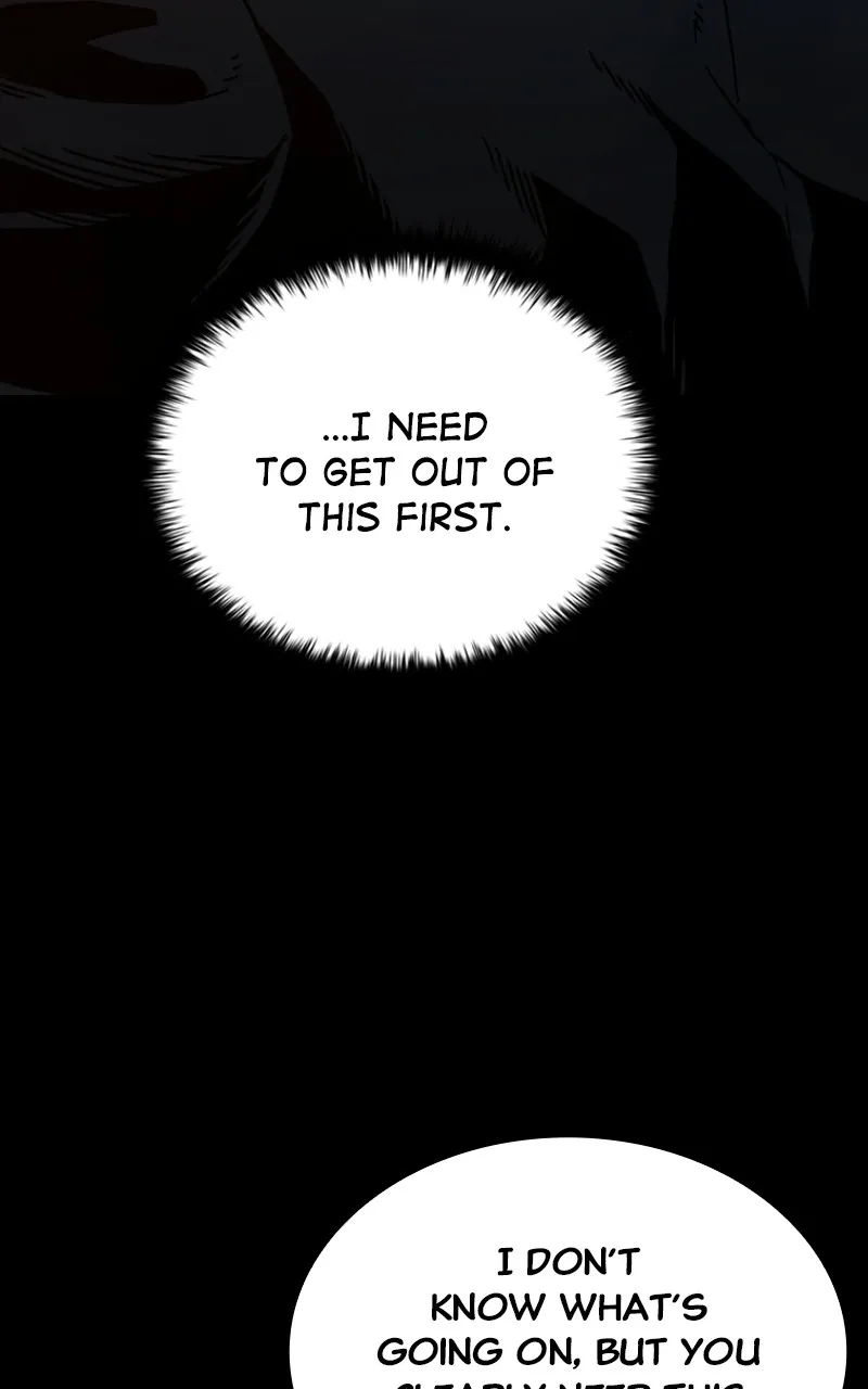 Kowloon: COPÓKA Chapter 4 page 19 - 
