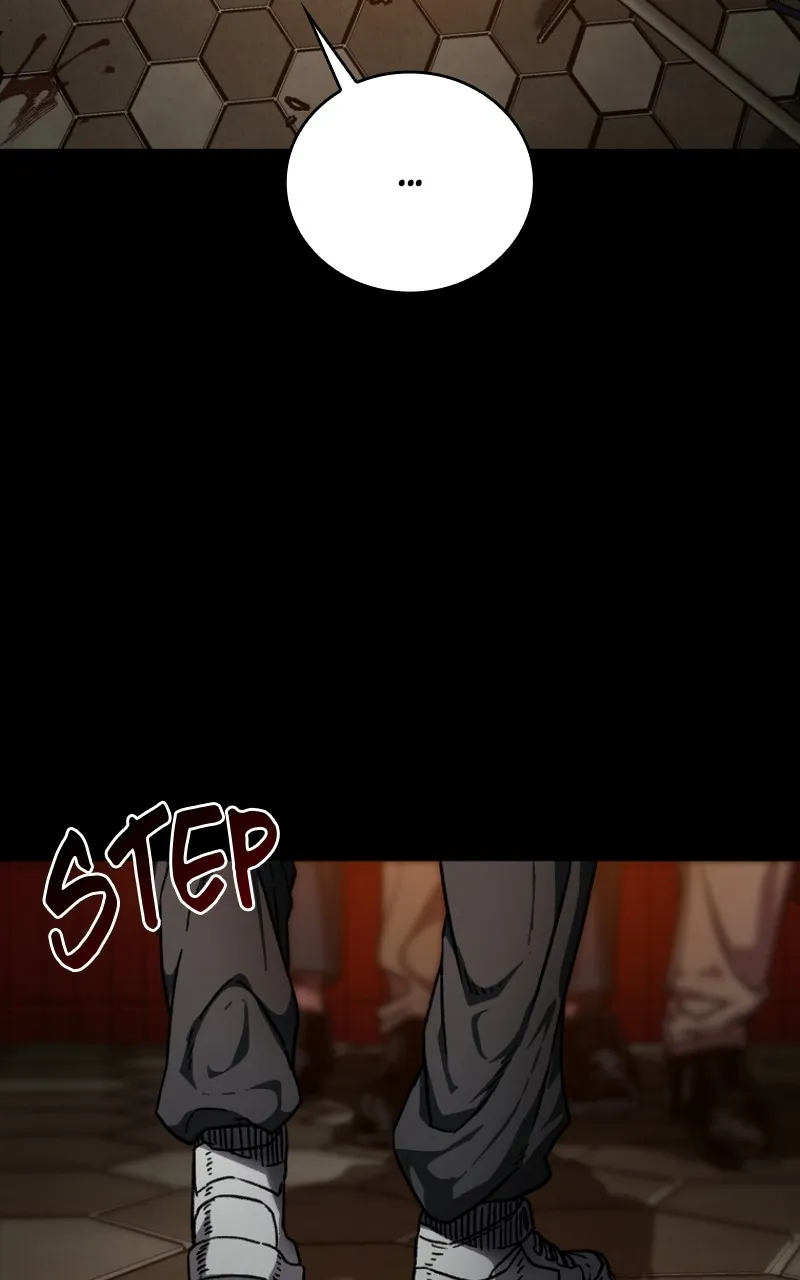 Kowloon: COPÓKA Chapter 4 page 24 - 