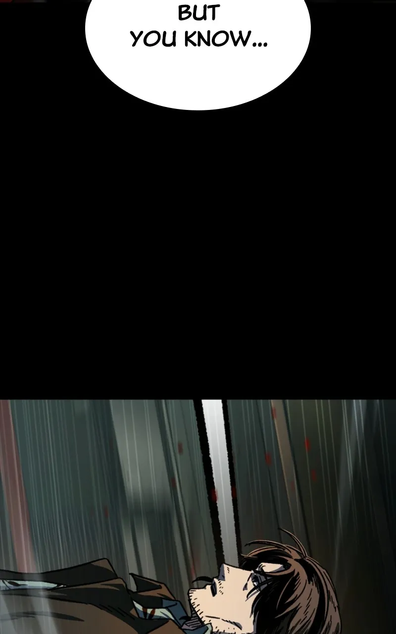 Kowloon: COPÓKA Chapter 4 page 27 - 