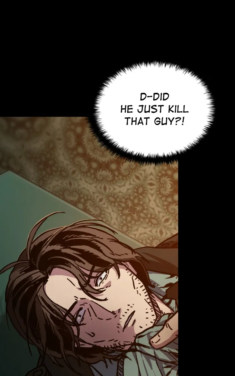 Kowloon: COPÓKA Chapter 4 page 4 - 