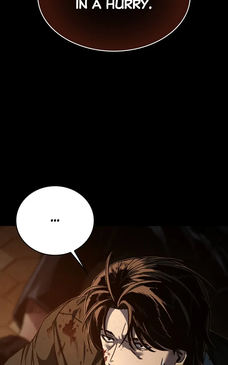 Kowloon: COPÓKA Chapter 4 page 32 - 