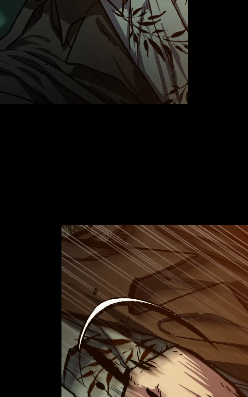 Kowloon: COPÓKA Chapter 4 page 5 - 