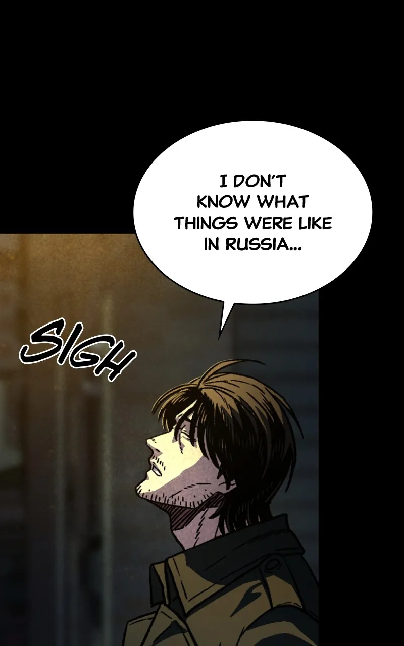 Kowloon: COPÓKA Chapter 4 page 46 - 