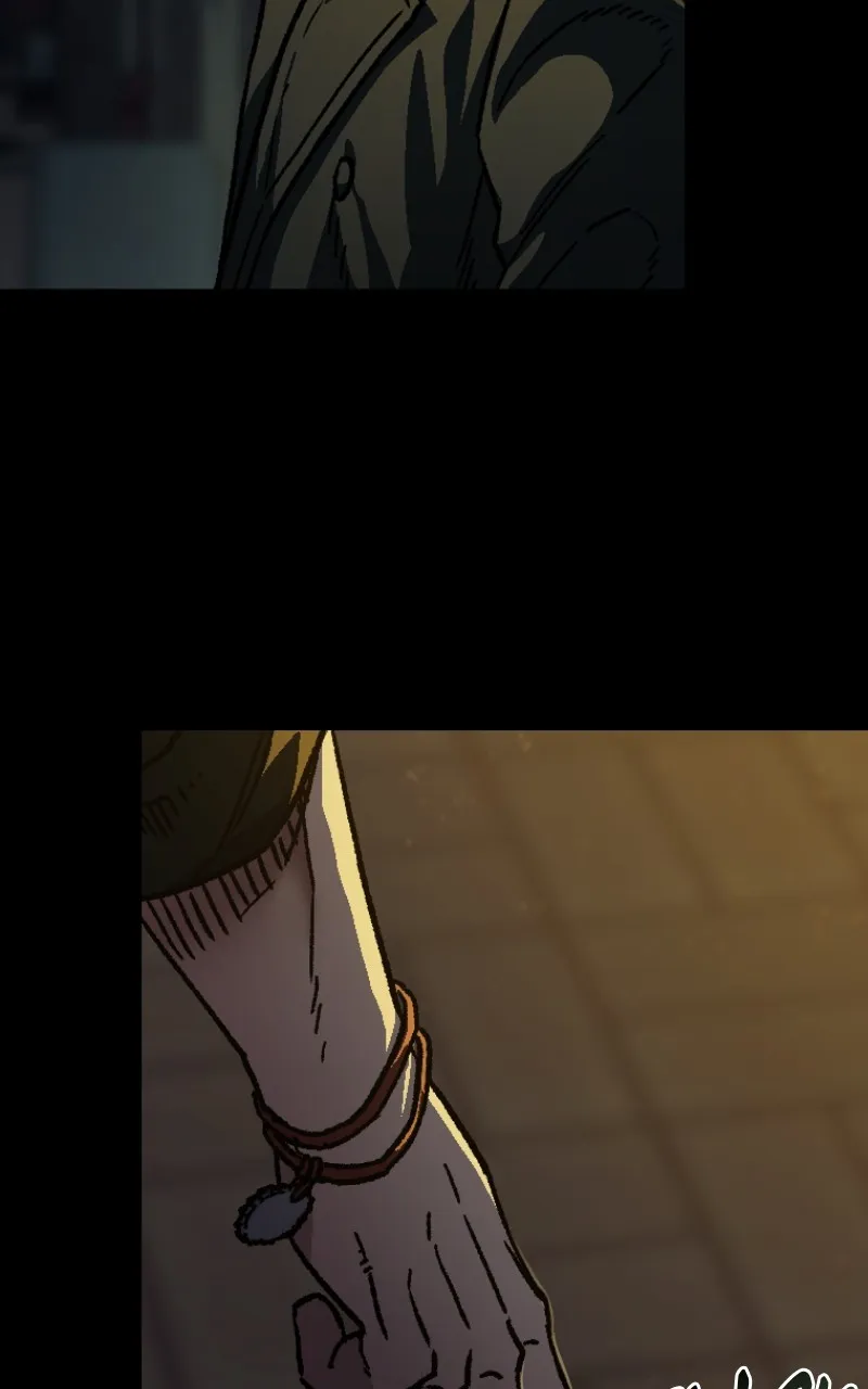 Kowloon: COPÓKA Chapter 4 page 47 - 