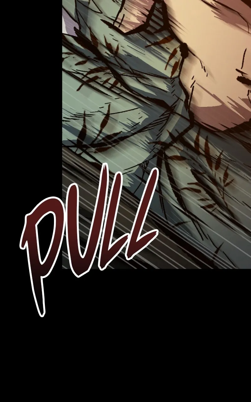 Kowloon: COPÓKA Chapter 4 page 6 - 