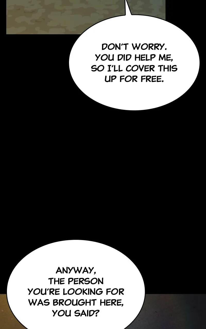 Kowloon: COPÓKA Chapter 4 page 51 - 