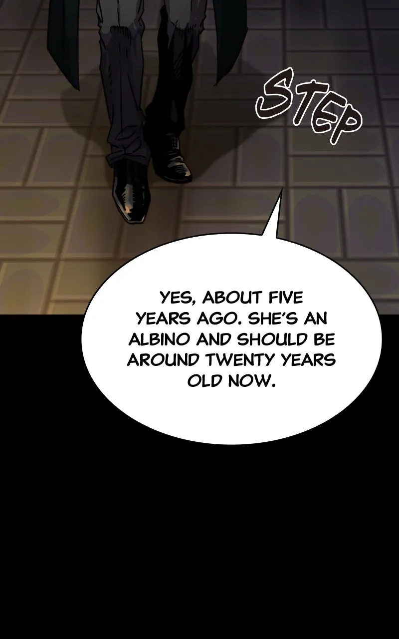 Kowloon: COPÓKA Chapter 4 page 53 - 