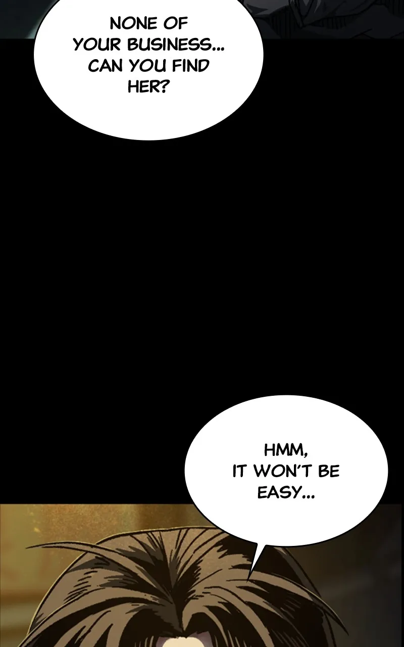 Kowloon: COPÓKA Chapter 4 page 55 - 