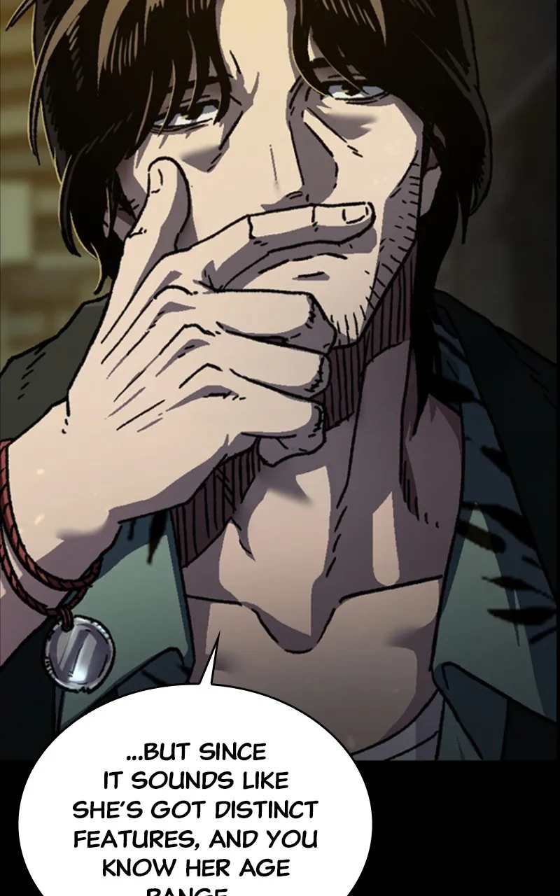 Kowloon: COPÓKA Chapter 4 page 56 - 