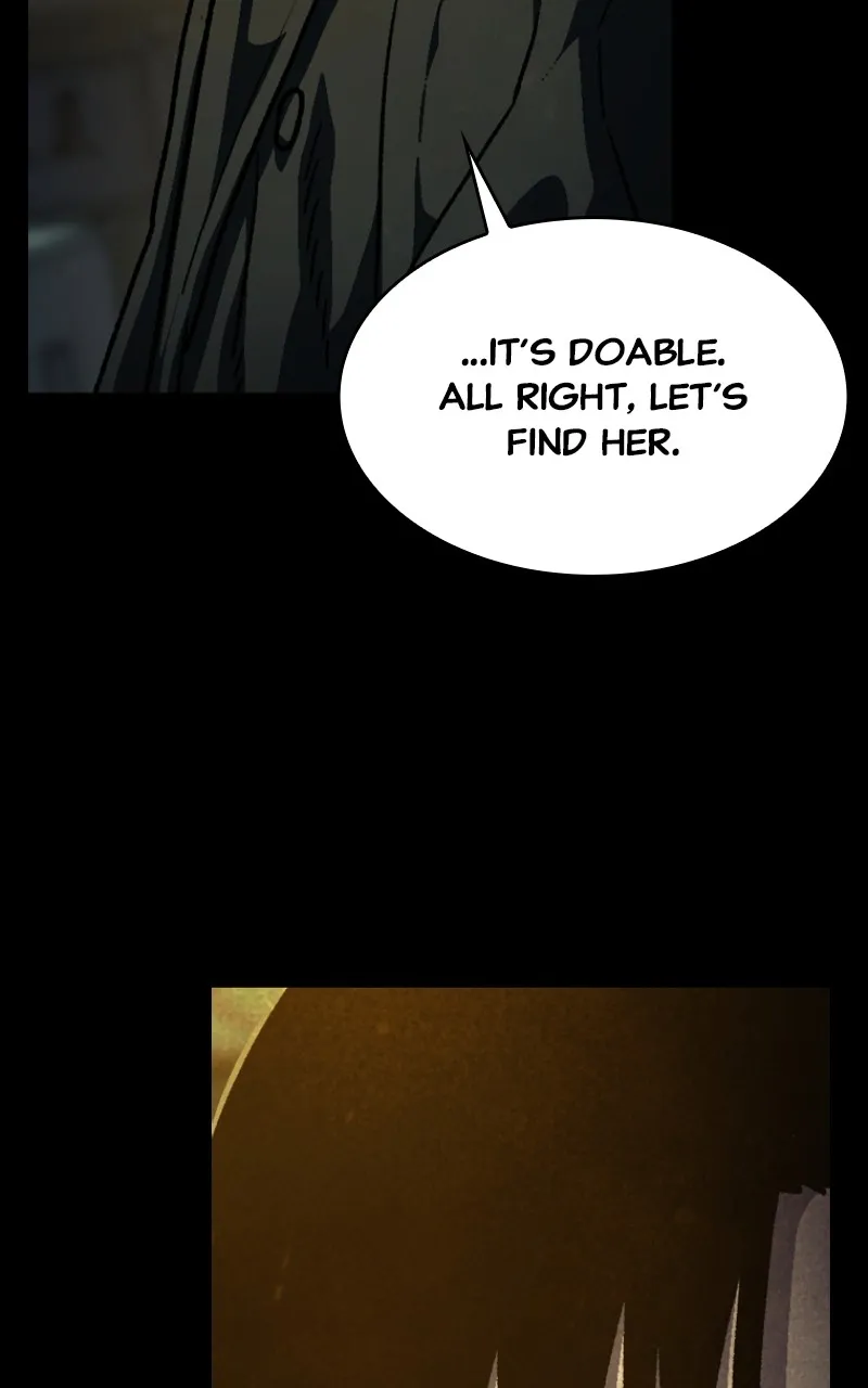 Kowloon: COPÓKA Chapter 4 page 58 - 
