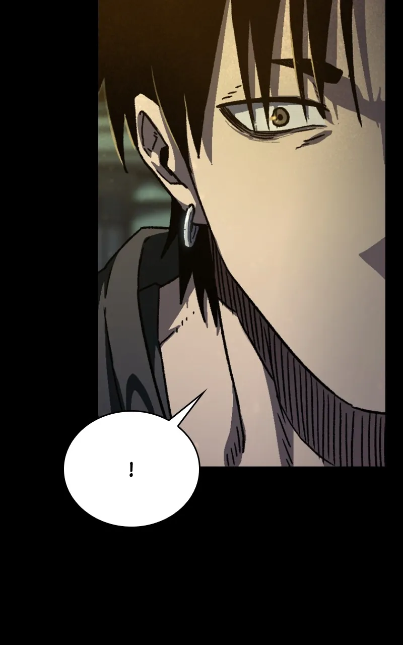 Kowloon: COPÓKA Chapter 4 page 59 - 