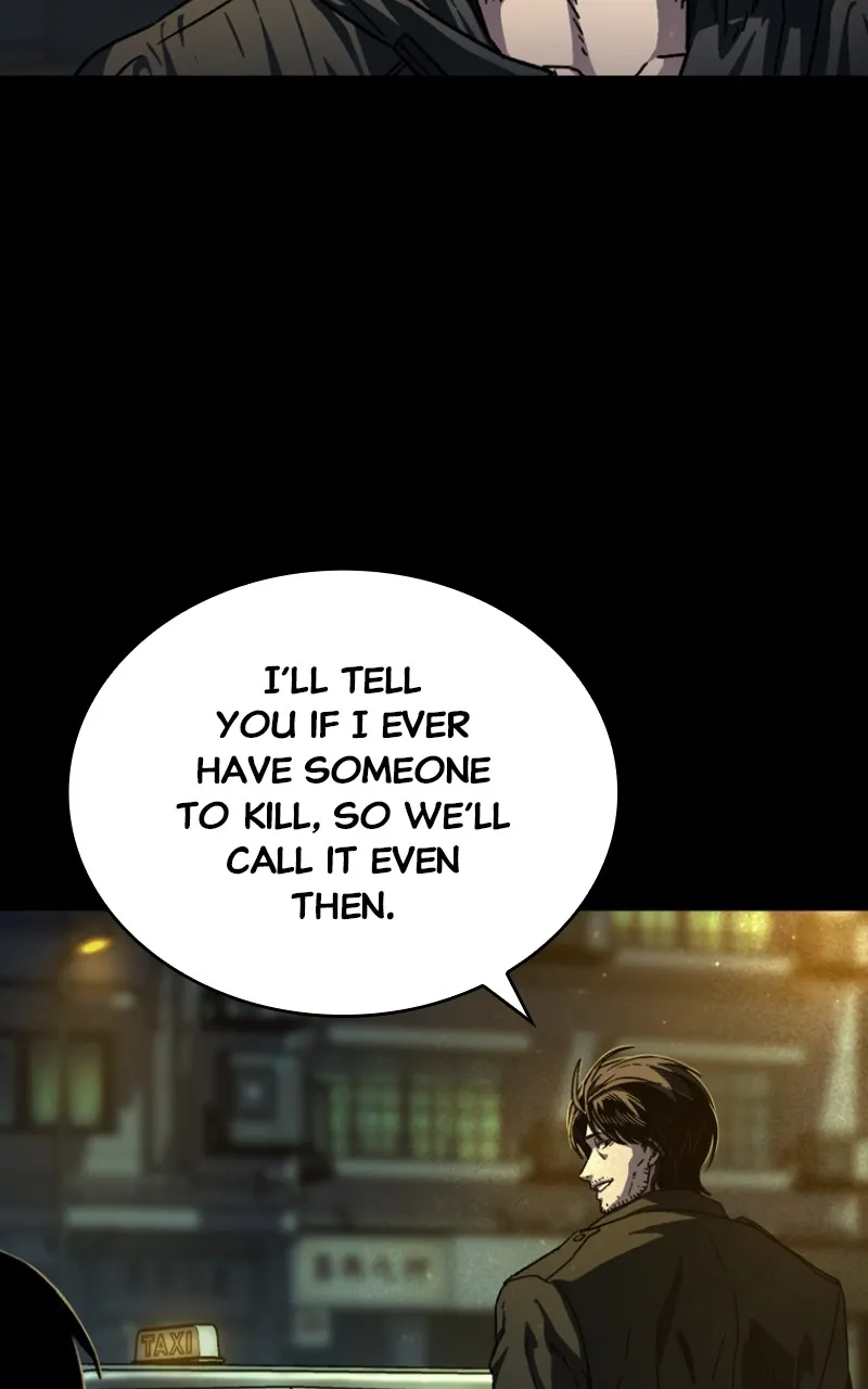 Kowloon: COPÓKA Chapter 4 page 66 - 