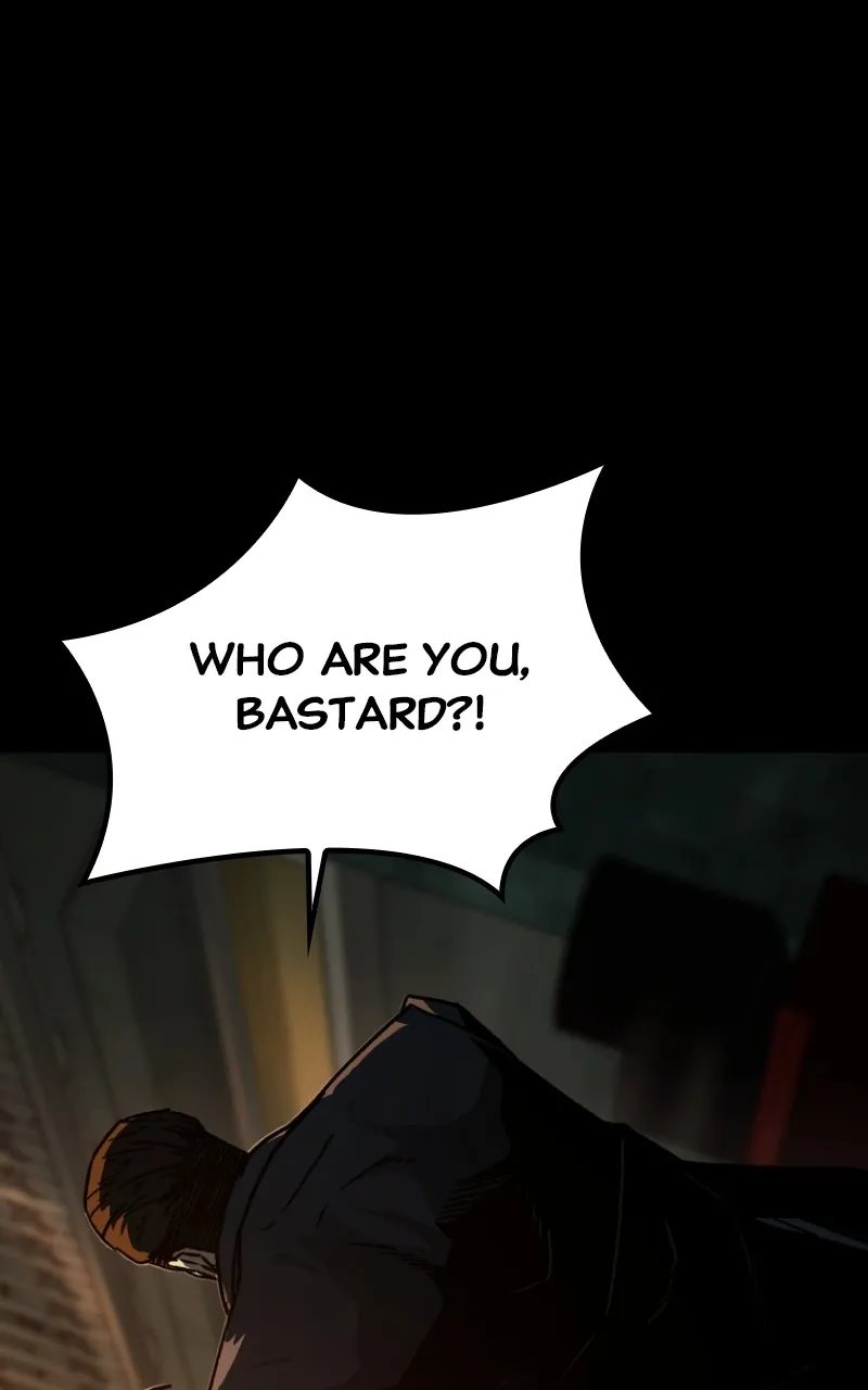 Kowloon: COPÓKA Chapter 4 page 8 - 