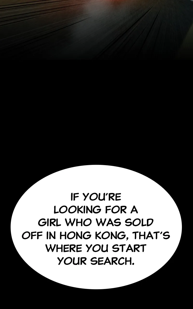 Kowloon: COPÓKA Chapter 4 page 74 - 