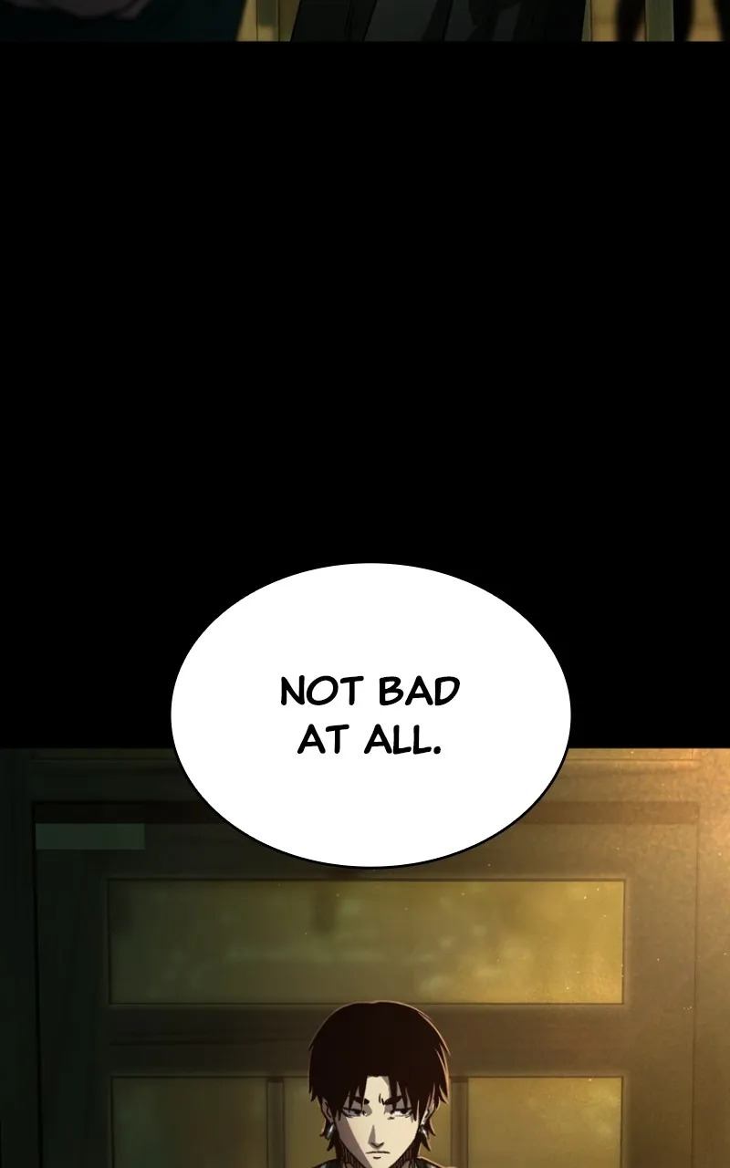 Kowloon: COPÓKA Chapter 4 page 82 - 