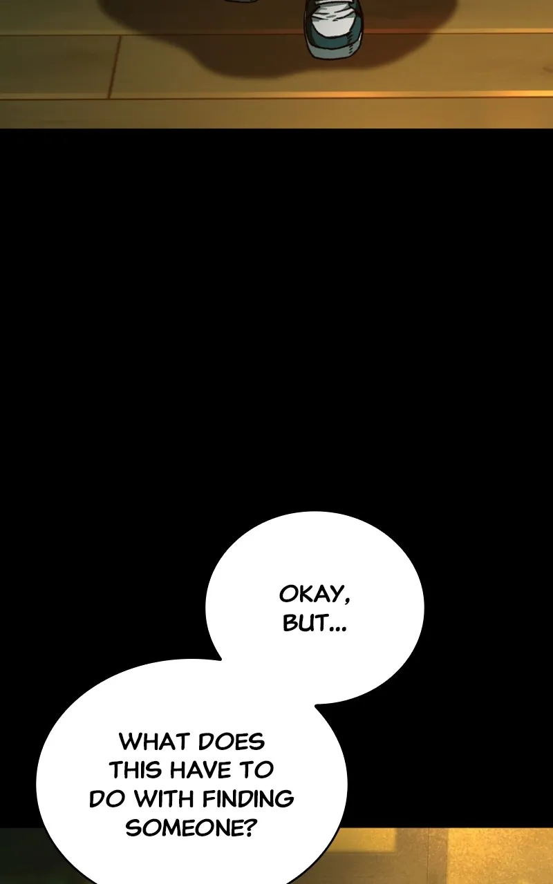 Kowloon: COPÓKA Chapter 4 page 84 - 