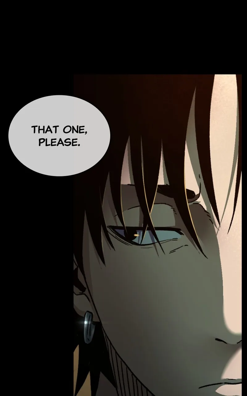 Kowloon: COPÓKA Chapter 4 page 89 - 
