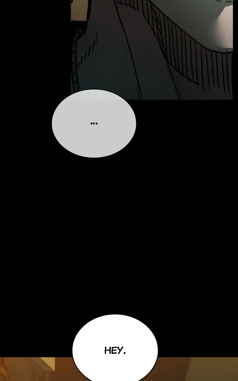 Kowloon: COPÓKA Chapter 4 page 90 - 