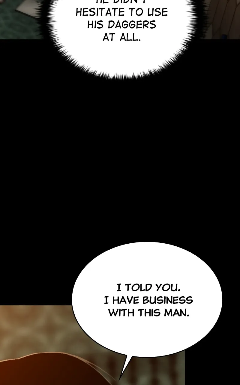 Kowloon: COPÓKA Chapter 4 page 10 - 