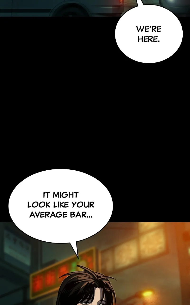 Kowloon: COPÓKA Chapter 4 page 100 - 