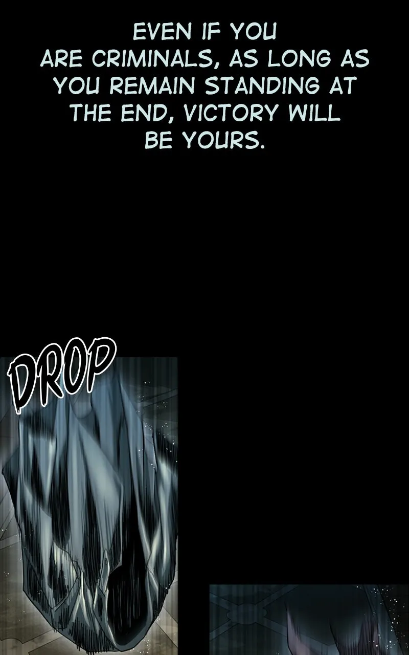 Kowloon: COPÓKA Chapter 40 page 113 - 