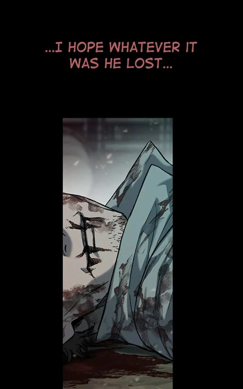Kowloon: COPÓKA Chapter 40 page 24 - 